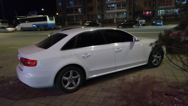 聯(lián)發(fā)科八核支持指紋 有糖手機(jī)U7評測