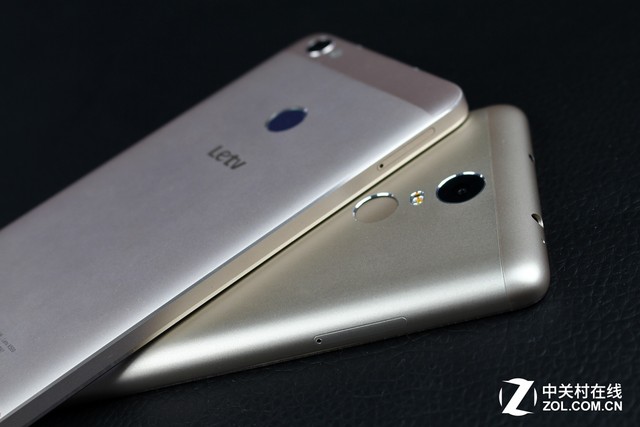 樂1s對比紅米Note 3(先不發)