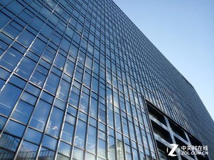 樂1s對比紅米Note 3(先不發)