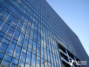 樂1s對比紅米Note 3(先不發)