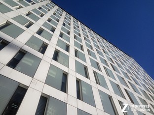 樂1s對比紅米Note 3(先不發)