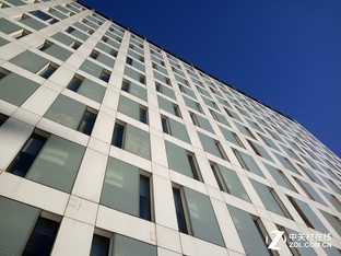 樂1s對比紅米Note 3(先不發)