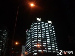 樂1s對比紅米Note 3(先不發)