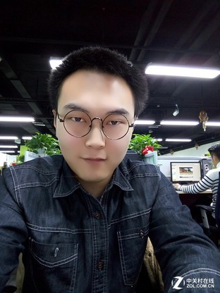 樂1s對比紅米Note 3(先不發)