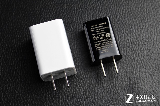 樂1s對(duì)比紅米Note 3（先不發(fā)） 