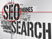 當朋友圈更新多到看不完時  Facebook是怎么優化信息流的