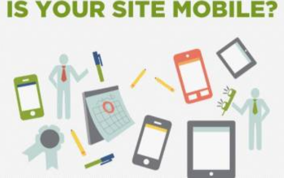 Dedecms網站 Dedecms網站移動化 網站移動化 網站優化