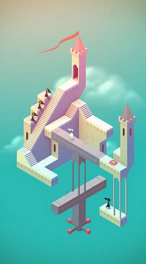 主要看氣質，10款高顏值APP帶你一起奔小康