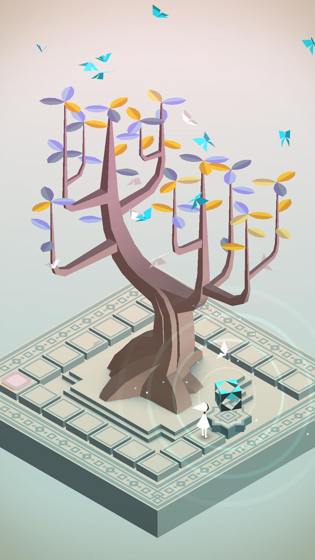 主要看氣質，10款高顏值APP帶你一起奔小康