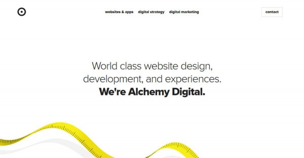 結(jié)合實(shí)際案例告訴你何謂隱形設(shè)計(jì)