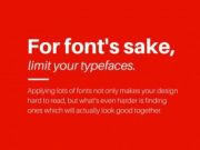 逼死設(shè)計(jì)師!12306APP,我該拿什么愛(ài)你?