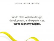 百度官網(wǎng)認(rèn)證申請方法和流程