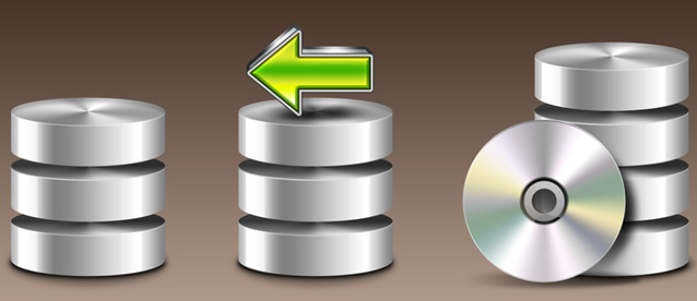 vultr特點 vultr應用 vultr技巧 VultrVPS