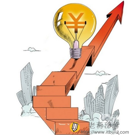 vultr特點 vultr應用 vultr技巧 VultrVPS