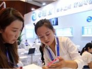 2015最值錢的域名TOP 50:三數(shù)字、二三字母占比最高