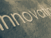 以動漫社區為例 談談社區的冷啟動