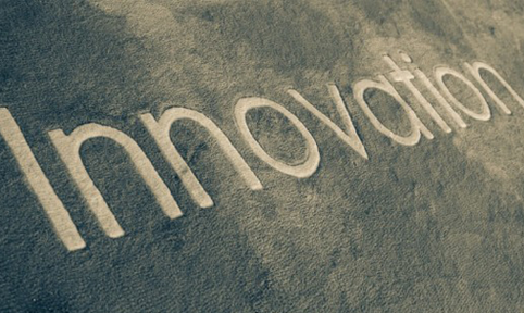 社區運營 用戶運營 社區網站 動漫社區