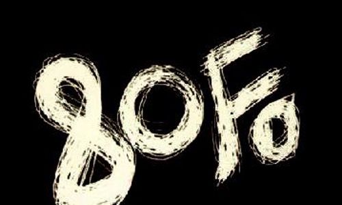 <a href=/tech/internet/ target=_blank class=infotextkey>互聯網</a> 服務器 地圖 關谷歌