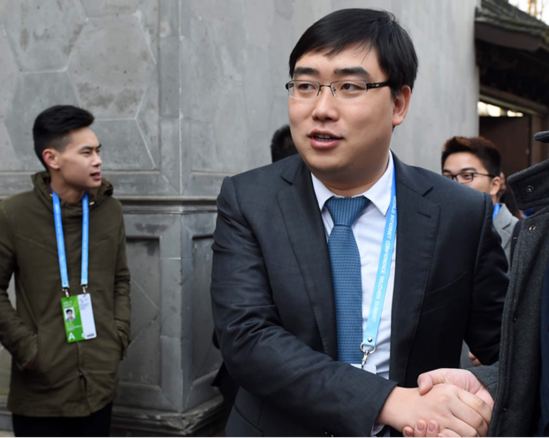 互聯網 服務器 地圖 關谷歌