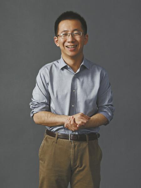 互聯網 服務器 地圖 關谷歌