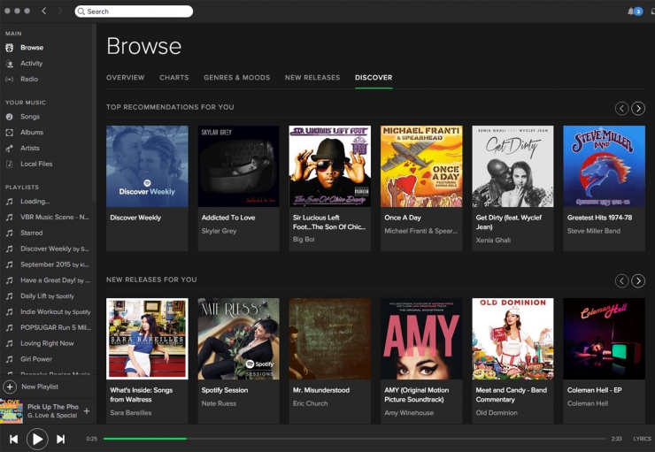 最新的UX挑戰(zhàn)：如何讓你的網(wǎng)站有個(gè)性化的感覺？
