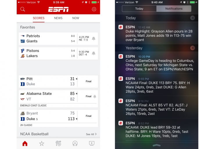最新的UX挑戰(zhàn)：如何讓你的網(wǎng)站有個(gè)性化的感覺？