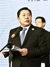 互聯網大會上為何這4家企業被"點名"