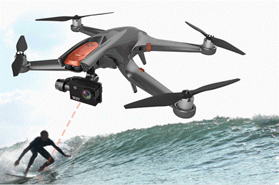 互聯網大會上為何這4家企業被"點名"