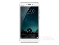 極速指紋識別 vivo X6 Plus官方商城首發