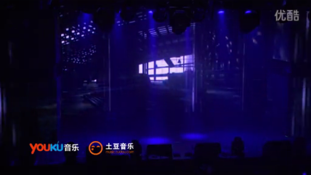 5000mAh有多強？實測飛利浦藍寶續航版 