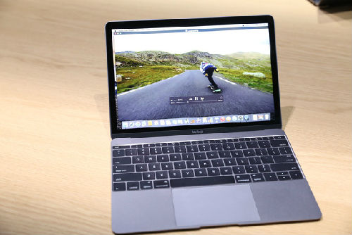 微軟宣布Surface Book12月24日在中國開始預(yù)訂