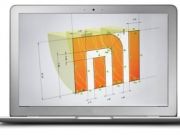 阿里CEO張勇：互聯網將助力供給側改革