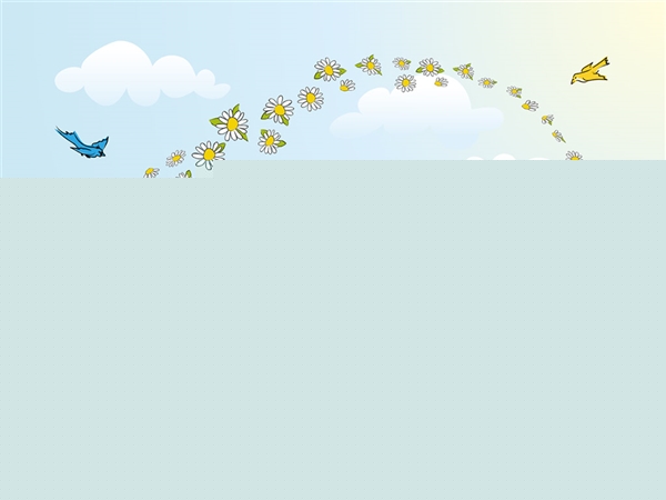 新華社：可口可樂等企業(yè)環(huán)保造假肆無忌憚