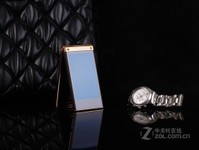 奢華大氣之選 三星W2014今日報價6298元