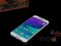贈送多重好禮 三星GALAXY S6低價促銷中