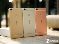 12月驚喜不斷 N款"夠快"熱門新機搶先看