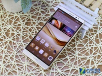 12月驚喜不斷 N款"夠快"熱門新機搶先看 