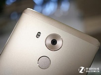 12月驚喜不斷 N款"夠快"熱門新機搶先看 