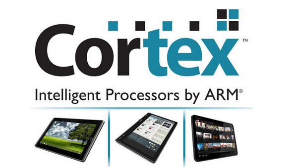 驍龍820為什么放棄公版ARM重回自主CPU？