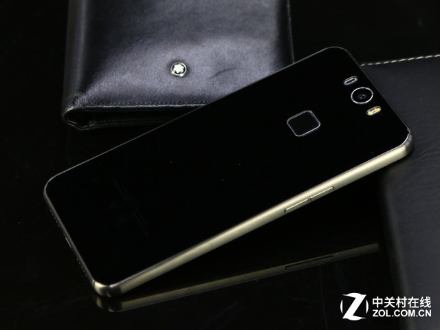 時尚多色可選 圣誕節值得買機型推薦