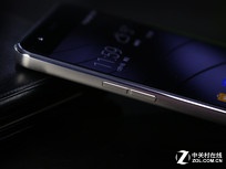 時尚多色可選 圣誕節值得買機型推薦