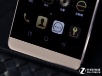 指紋眼紋都能解鎖 八款黑科技手機推薦 