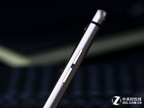 指紋眼紋都能解鎖 八款黑科技手機推薦 