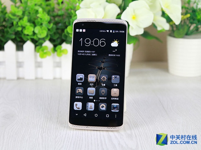 品牌優(yōu)勢(shì)是關(guān)鍵 8款值得關(guān)注的特色新機(jī) 