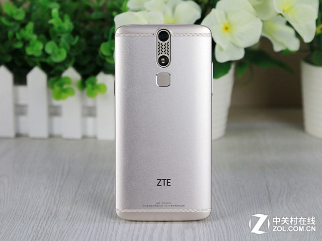 品牌優(yōu)勢(shì)是關(guān)鍵 8款值得關(guān)注的特色新機(jī) 