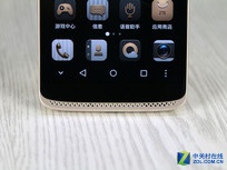 品牌優(yōu)勢(shì)是關(guān)鍵 8款值得關(guān)注的特色新機(jī) 