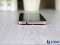 品牌優(yōu)勢(shì)是關(guān)鍵 8款值得關(guān)注的特色新機(jī) 