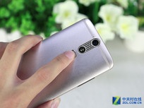 品牌優(yōu)勢(shì)是關(guān)鍵 8款值得關(guān)注的特色新機(jī) 