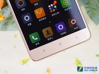 不只是高顏值 夠炫夠新潮的熱門機(jī)推薦 