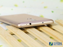 不只是高顏值 夠炫夠新潮的熱門機(jī)推薦 